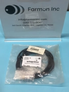 AMAT 0140-20694 Harness Assy PVD Shutter Sensors, 182587
