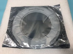 AMAT 0200-09284 RING INNER 125MM 0200-09284-B-125-119-42.5, 120106