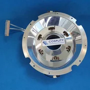 AMAT 0010-30118 ASSEMBLY,LAMP MODULE,DTCU,DPS