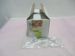 AMAT 0150-07029 Cable Assy, Adapter Endpoint MR to MTA 416983