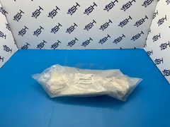 Applied materials AMAT 0140-05872 HARNESS ASSY WATER LEAK MONITOR CENTURA AP