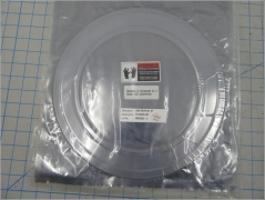 716-008645-003 / RING;716-008645-003, MOD COVER,HPT /LAM RESEARCH