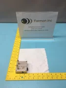AMAT 0020-10758 AMP 158, HOUSING, TC FILTER BOARD, 0100-09032, 129134