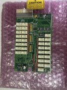 Applied materials 0190-03703 MakeOffer