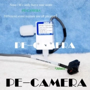 1PCS  M-60-T23-01-008 AMAT 0090-00559 (3-month warranty/SHIP FedEx)