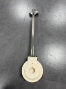 AMAT 0050-88146 REVE 006