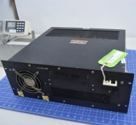 MB3M36-050434-12 / ASSY OZONATOR POWER SUPPLY / APPLIED MATERIALS AMAT