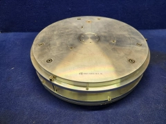 APPLIED MATERIALS ASSY 0042-28476 REV. 05 0042-28280