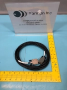 AMAT 9150-00567 CFA 123.P29/776 (966), CABLE, 193969