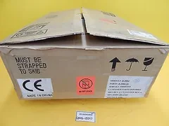 Spectrum B-5002 MKS ENI B-5002-01 RF Generator AMAT 0920-00062 New