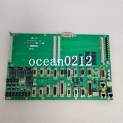 Lam Research 810-810193-003 module