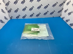 AMAT 0246-14606 KIT 300MM ACP MF MODULAR GP INTEGRATION D8EI. *qq