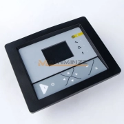 ONE NEW 1900520012 ELECTRONICS Controller Panel for 1900-5200-12 #tp