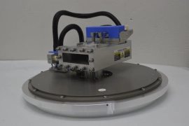 08013MR-127V1 / ASSY UPPER CHAMBER RF LID / LAM RESEARCH CORPORATION