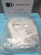 AMAT 0240-13766 KIT, PER MFC/BYP, MIXED, DOUBL PNEU, VERIFLO, 141449