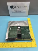 AMAT 0190-76043 V440 SERIAL I/O SYNERGY V440G9, 310, 133890