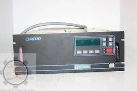 0190-70100 /GENERATOR R 400KHZ RF LF-10A/ RF POWER/ AMAT