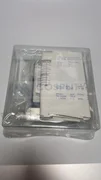 AMAT 3030-01693 MFC UNIT UFC-1160A GAS CL2 / 100SCCM