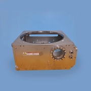 000-2203 AMAT 0041-56908 APPLIED MATRIALS COMPONENTS [ASIS]