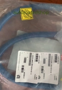 AMAT0270-00318 flowmeter brand new Via DHL or FEDEX #F4