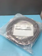AMAT 0150-13116 CABLE ASSY, GAS PANEL POWER 25FT, 119328