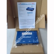 Controls 800-1537 Accelnet AMAT 0190-24677 Servo Controller New DHL Ship #W9