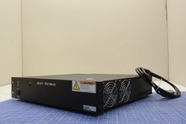 0190-10028 / PDX 900-2V 350KHZ LF GENERATOR FOR THE / APPLIED MATERIALS AMAT