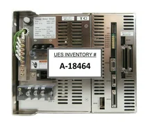 Sumitomo X88D1-0001 TC Linear Motor Driver Nikon 4S587-651 4S013-373-1 NSR-S307E