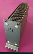 AMAT Applied Materials 0090-90967 Power Supply PCB Card daq MkII type H Used