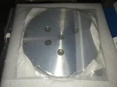 AMAT 0090-00091 ESC Electrostatic Chuck Applied Materials