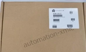 Brand new 1PCS AMAT 0100-35117 Interconnect