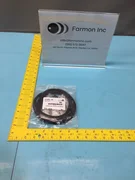 AMAT 0140-20694 HARNESS ASSY PVD SHUTTER SENSORS, 138483