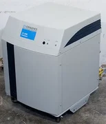 CTI/Brooks IS-1000 LV On-Board Helium Cryopump Compressor AMAT PN: 3620-00317