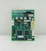 AE Advanced Energy 23020073-A Paranav Motor Control Board - FREE SHIPPING