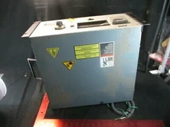 Applied Materials (AMAT) 0190-76028 1915 ENI 3 PHASE RF GENERATOR OEM 12B3