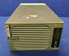 AE Advanced Energy RF Generator Paramount 3013 3156330-160 D 660-078399-205-C
