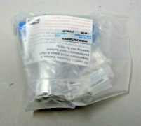 3870-00877 / VALVE PNEU DIAPHR 125 PSIG VCR M TO M / APPLIED MATEIALS AMAT