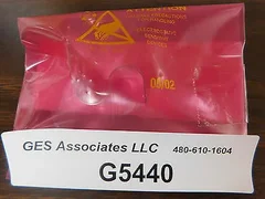 APPLIED MATERIALS 0020-98957 Strap Electrode