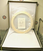 0200-01427 / ISOLATOR, CERAMIC, CVD LOW K, 300MM PROD / APPLIED MATERIALS AMAT
