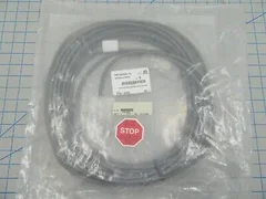 0150-36292 / CABLE,RF GEN CONTROL,DPA,CENTURA / AMAT