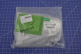 0040-84461 / BRACKET NOZZLE HEAD WASH 300MM REFLEXION / APPLIED MATERIALS AMAT