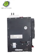 APPLIED MATERIALS AMAT RF MATCH 0010-02372 ENDURA PVD HIGH EFFICIENCY VECTRA IMP
