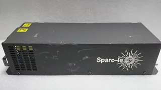 [Used] ADVANCED ENERGY / 3152295-004A / MAGNETRON DC POWER SUPPLY, 97923030011