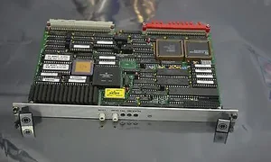 GENERAL MICRO SYSTEMS GMSV36-01-D AMAT P/N 0190-40045 REV.A