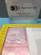 AMAT 0020-23881 DUMMY WAFER 5", 131939