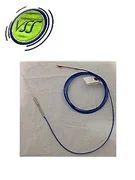 APPLIED MATERIALS AMAT TC ASSY SHEATH ODL3000 1310-50000