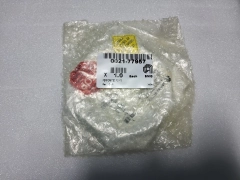 Applied Materials 0021-77957 PERFORATED PLATE AMAT