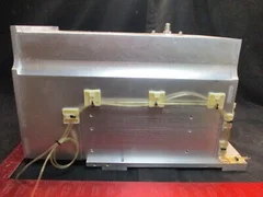 Applied Materials (AMAT) 0040-70031 CHAMBER WELDMENT, LOWER, 29 POSN STOR EL