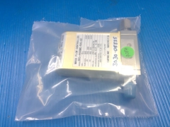 AMAT, STEC, MFC 4400MC-RUC- G2 550SCMMCM $,N2