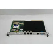 6X LAM RESEARCH  P/N 605-048878-001 GE FANUC VME-7671-421000 PRISTINE COND 